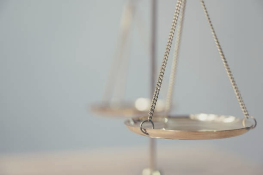 Non-medicamenteuze verslavingszorg